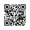 6900800300028B FR.FAIR. LO.PART L/S WS.GL RC8