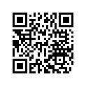 6900800300075A FR.FAIR.LO.PART L/S OR.MA. RC8