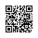 6900800400028A FR.FAIRING LO.PARTR/S WH. BR