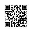 6900800400028B FR.FAIR. LO.PART R/S WS.GL RC8