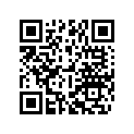 6900800400030A FR.FAIR.LO.PART R/S BLACK RC8