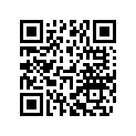 6900800400033A FR.FAIR.LO.PART R/S BLACK RC8