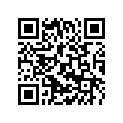 6900800400075A FR.FAIR.LO.PART R/S OR.MA. RC8