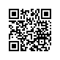 6900802300033 FRESH-AIR SHAFT R/SBL. MA.08