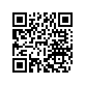 6900805503330A EXH. COV. L/S CPL. BL. BR. RC8