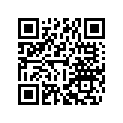 6900805513320A EXH. COV. L/S CPL. WHI.BR. RC8