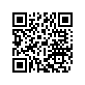 6900805523304C EXAUST PROTECTION CPL. ORANGE