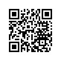 6900805603330A Exh. Cov. R/s Cpl. Bl. Br. Rc8