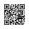 6900805623320A EXH. COV. R/S CPL. WHI.BR.RC8