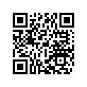 6900805633304C EXAUST PROTECTION CPL. ORANGE