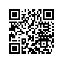 69008901150 QUICK RELEASE
