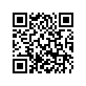 69010066000 CONNECTING LINK F. 69010065108