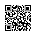69011021000 Immobilizer                 08