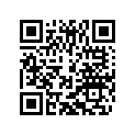 69011060000 HORN CPL.