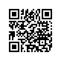 6901195 HORNCOVER