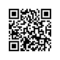 69015019020 SOCKET