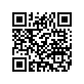 6902786 HORNSUPPORT