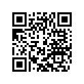 69030088000 Oil Separator