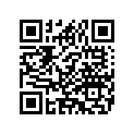 6905309 HORNCOVER,SATINCHRM