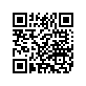 6906997 HORNCOVER,FLSTS