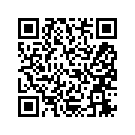 69100-01840 ТОРМОЗНОЙ ПОРШЕНЬ В КОМПЛЕКТЕ С УПЛОТНИТ
