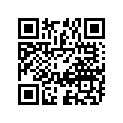 69100-03820-000 Отсутствующе