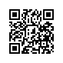 69100-03890-000 
