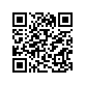 69100-03E10-000 
