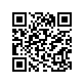 69100-03H31-000 