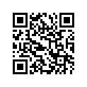 69100-08J10-999 