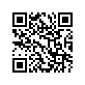 69100-10G41-999 