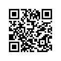 69100-14840-000 Отсутствующе