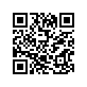 69100-14850-000 