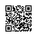 69100-22811-000 