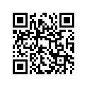 69100-22820-000 Отсутствующе