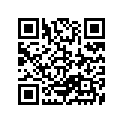 69100-22830-000 