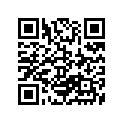 69100-24870-000 
