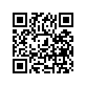 69100-33400 