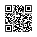 69100-33420 