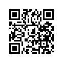 69100-37840 PAD AND SHIM SE