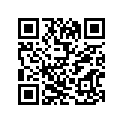69100-43890-000 Отсутствующе