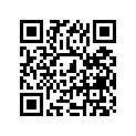 69100-45810 