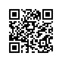 69100-47H20-999 