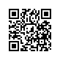 69100-49810 