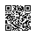 69101-03810-000 