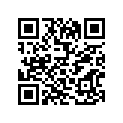 69101-44830-000 Колодки тормозные
