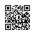 69103-49F00-000 