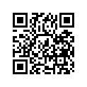 69107-34280-000 Shaft B