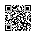 69110-03E00-000 