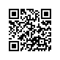 69115-44B00 .spring